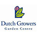 Dutch Growers